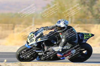 media/Dec-07-2024-CVMA (Sat) [[21c5f1ef85]]/Race 11-Amateur Supersport Open/